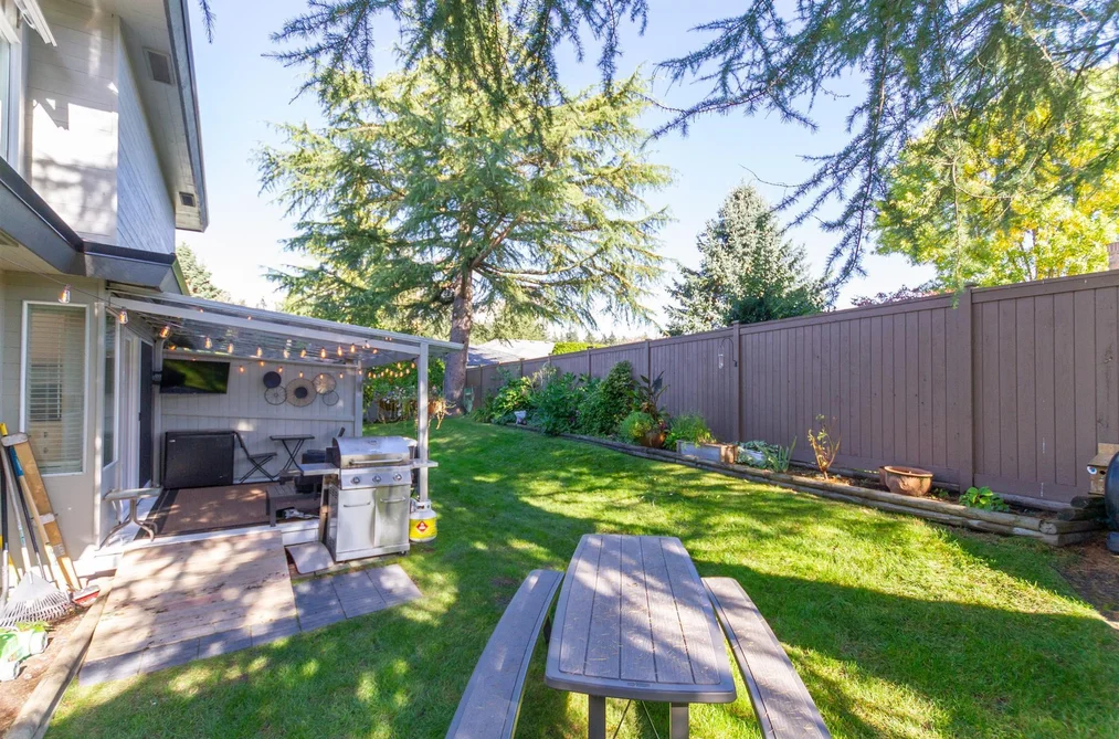 1 14251 18A AVENUE, Surrey BC V4A 7N8, Surrey BC — Residential for Sale - Photo 6