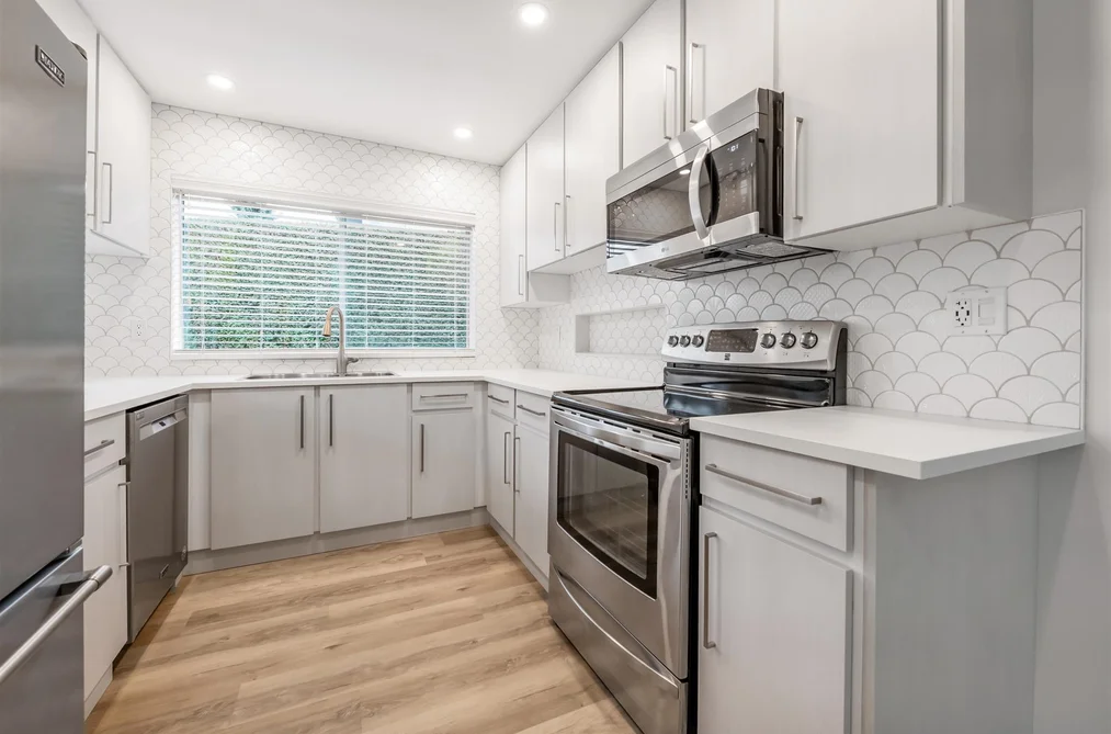 1 14251 18A AVENUE, Surrey BC V4A 7N8, Surrey BC — Residential for Sale - Photo 7