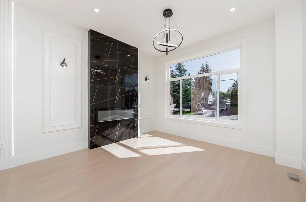 1 14259 PARK DRIVE, Surrey BC V3R 5P1, Surrey BC — Residential for Sale - Photo 3