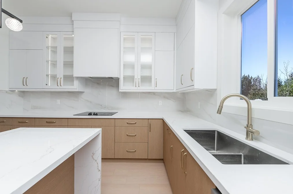 1 14259 PARK DRIVE, Surrey BC V3R 5P1, Surrey BC — Residential for Sale - Photo 5
