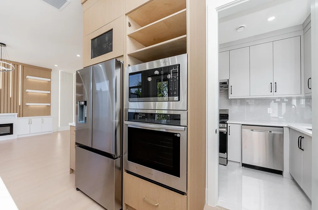1 14259 PARK DRIVE, Surrey BC V3R 5P1, Surrey BC — Residential for Sale - Photo 6