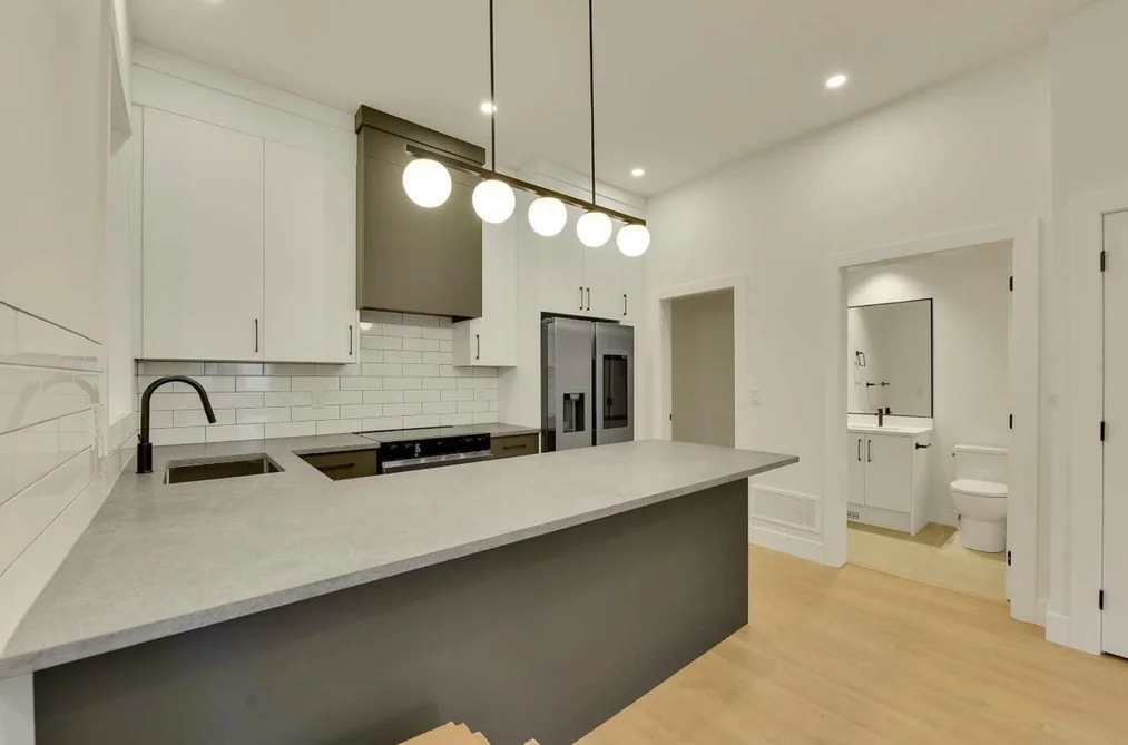 1 1436 E 1ST AVENUE, Vancouver BC V5N 1A3, Vancouver BC — Residential for Sale - Photo 5