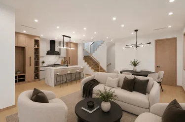 1448 E 30th Ave Unit 1, Vancouver, BC - MLS: R3165409