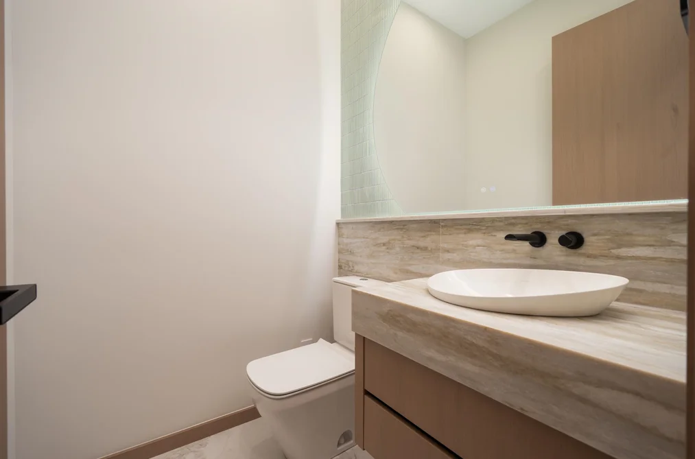 1 1448 E 30TH AVENUE, Vancouver, BC — Residential for Sale — Photo 14 of 27