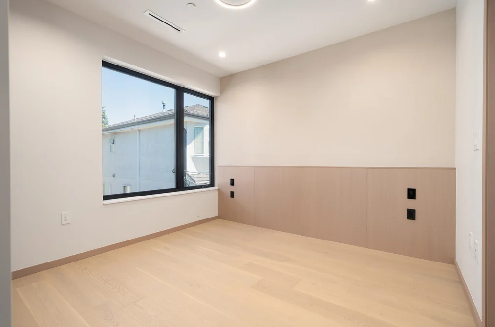 1 1448 E 30TH AVENUE, Vancouver, BC — Residential for Sale — Photo 15 of 27