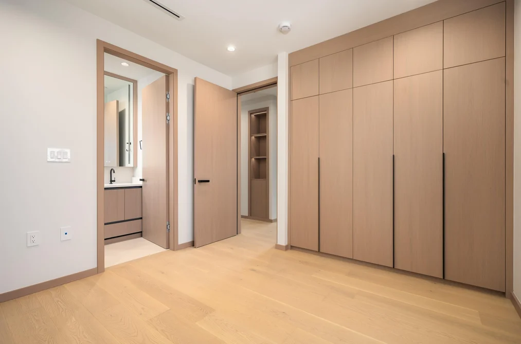 1 1448 E 30TH AVENUE, Vancouver, BC — Residential for Sale — Photo 16 of 27