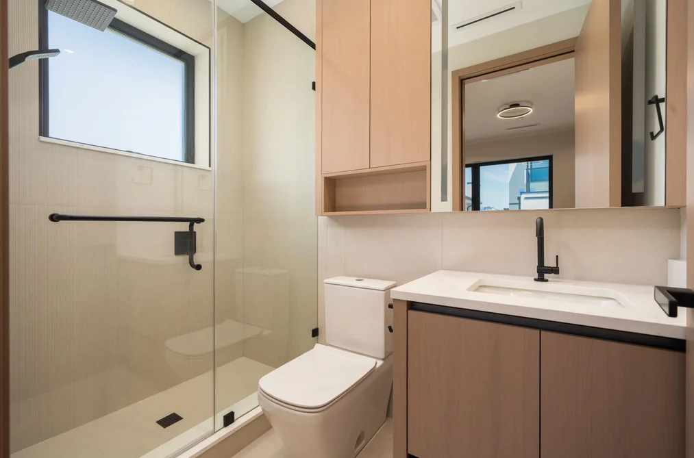 1 1448 E 30TH AVENUE, Vancouver, BC — Residential for Sale — Photo 17 of 27