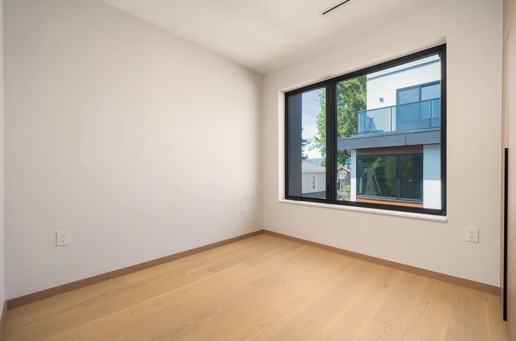 1 1448 E 30TH AVENUE, Vancouver, BC — Residential for Sale — Photo 18 of 27