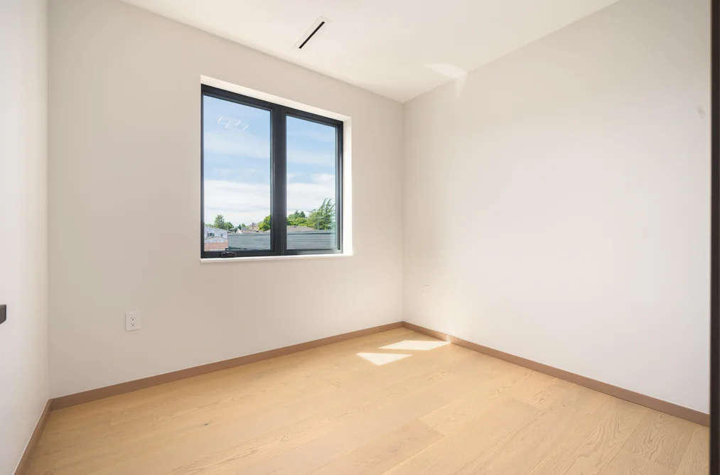 1 1448 E 30TH AVENUE, Vancouver, BC — Residential for Sale — Photo 19 of 27
