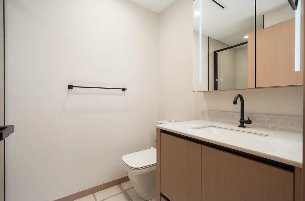 1 1448 E 30TH AVENUE, Vancouver, BC — Residential for Sale — Photo 25 of 27