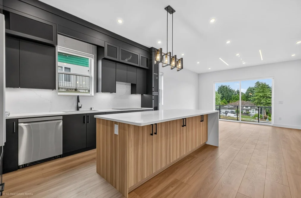 5642 144 STREET, Surrey BC V3X 1A7, Surrey BC — Residential for Sale — Photo 10 of 40
