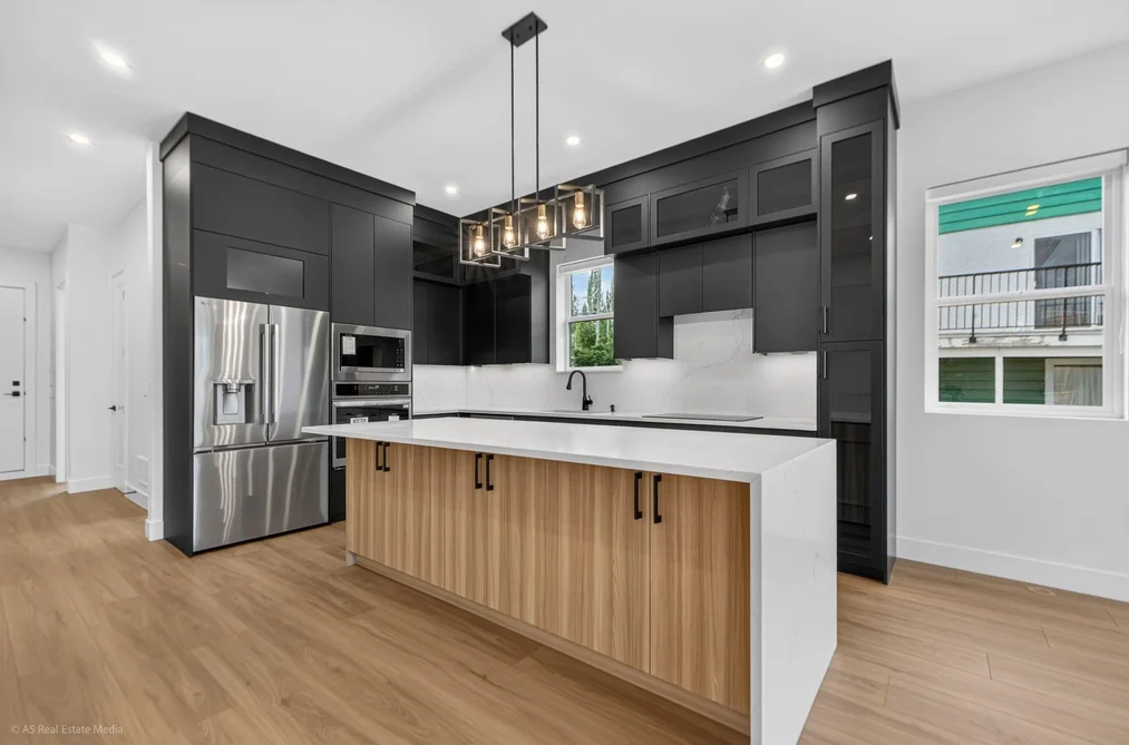 5642 144 STREET, Surrey BC V3X 1A7, Surrey BC — Residential for Sale — Photo 12 of 40