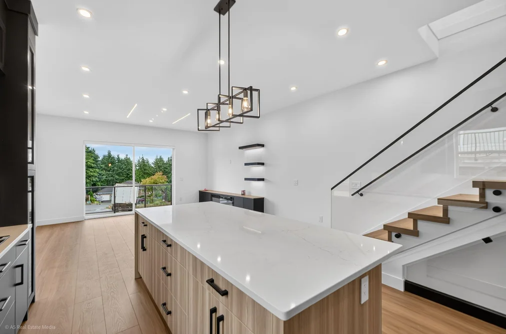 5642 144 STREET, Surrey BC V3X 1A7, Surrey BC — Residential for Sale — Photo 15 of 40