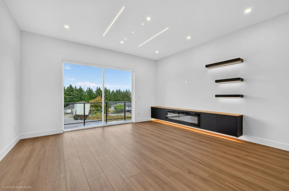 5642 144 STREET, Surrey BC V3X 1A7, Surrey BC — Residential for Sale — Photo 16 of 40