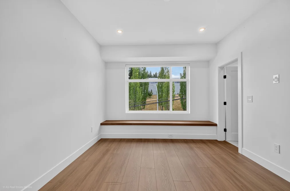 5642 144 STREET, Surrey BC V3X 1A7, Surrey BC — Residential for Sale — Photo 19 of 40