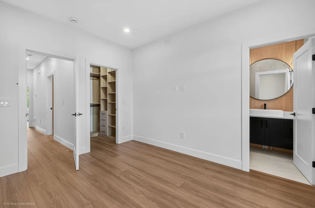 5642 144 STREET, Surrey BC V3X 1A7, Surrey BC — Residential for Sale — Photo 24 of 40
