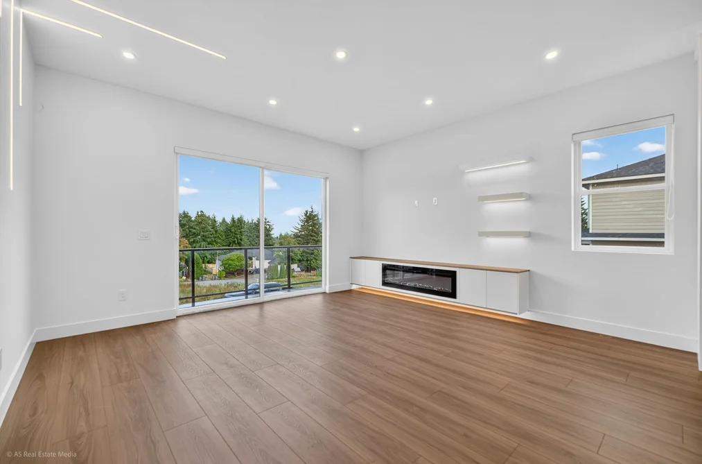 5642 144 STREET, Surrey BC V3X 1A7, Surrey BC — Residential for Sale — Photo 28 of 40