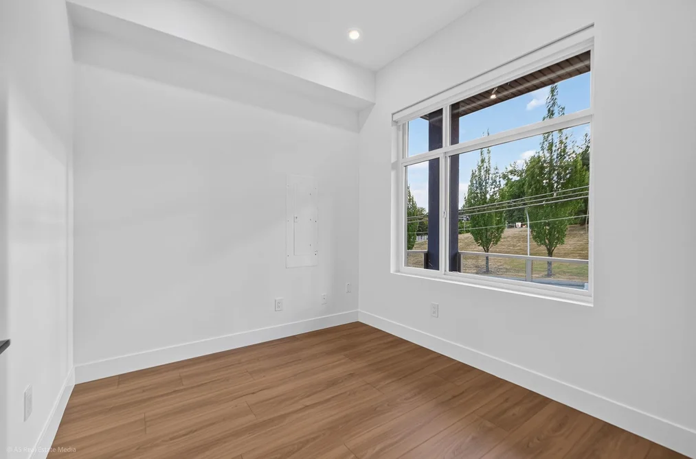 5642 144 STREET, Surrey BC V3X 1A7, Surrey BC — Residential for Sale — Photo 32 of 40