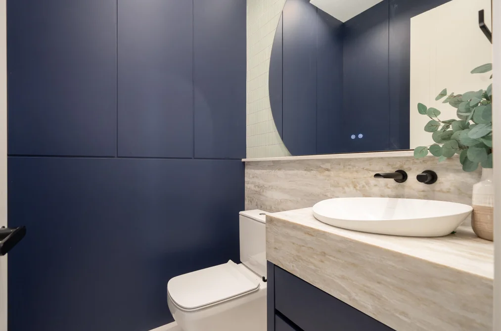 1 1450 E 30TH AVENUE, Vancouver, BC — Residential for Sale — Photo 14 of 34