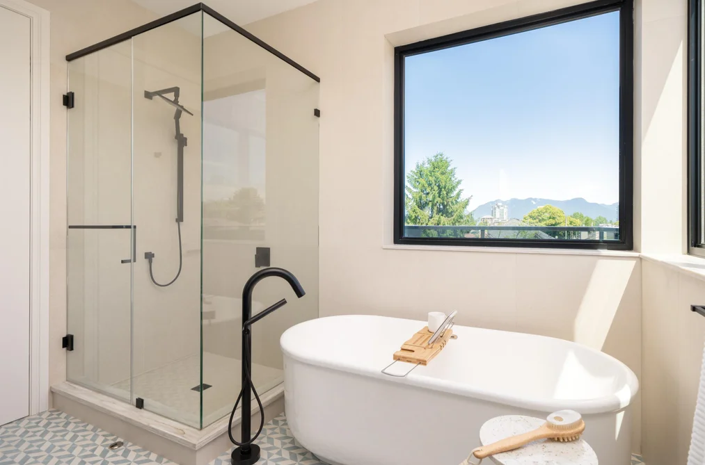 1 1450 E 30TH AVENUE, Vancouver, BC — Residential for Sale — Photo 18 of 34