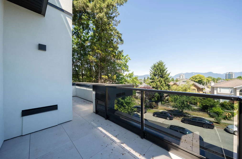 1 1450 E 30TH AVENUE, Vancouver, BC — Residential for Sale — Photo 20 of 34