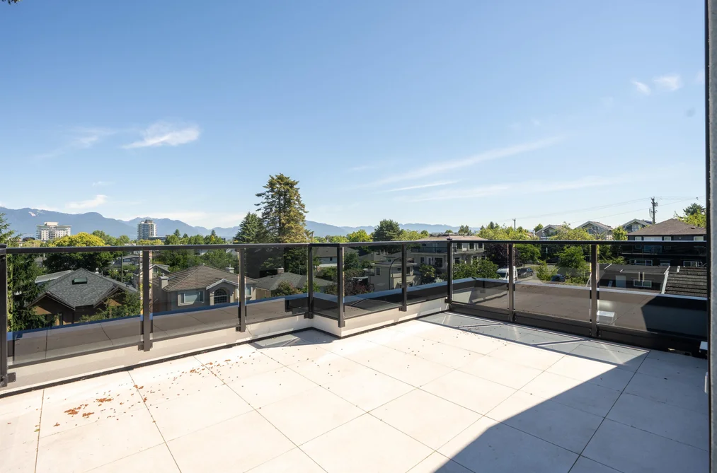 1 1450 E 30TH AVENUE, Vancouver, BC — Residential for Sale — Photo 27 of 34
