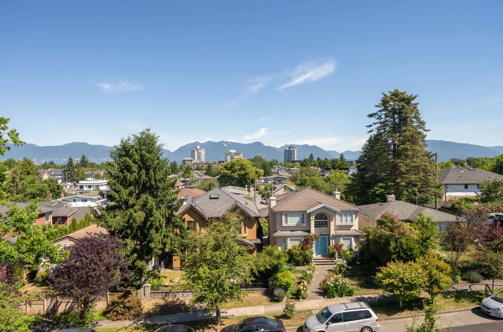 1 1450 E 30TH AVENUE, Vancouver, BC — Residential for Sale — Photo 29 of 34