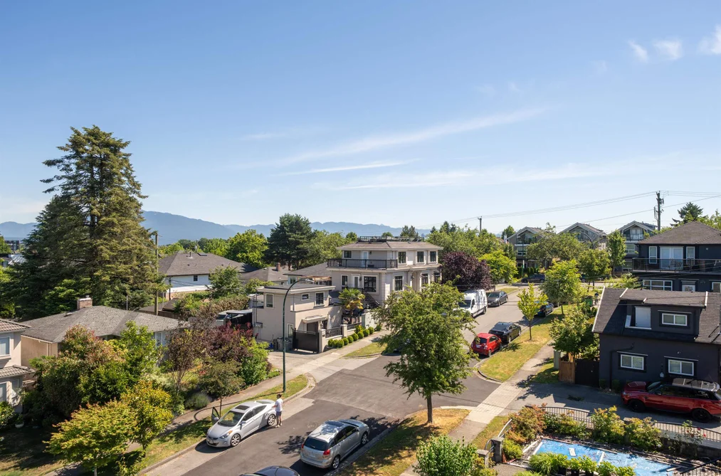1 1450 E 30TH AVENUE, Vancouver, BC — Residential for Sale — Photo 30 of 34