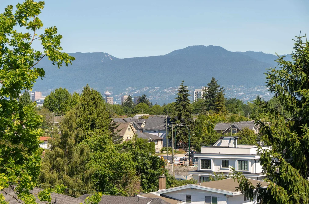 1 1450 E 30TH AVENUE, Vancouver, BC — Residential for Sale — Photo 31 of 34