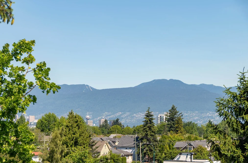 1 1450 E 30TH AVENUE, Vancouver, BC — Residential for Sale — Photo 33 of 34
