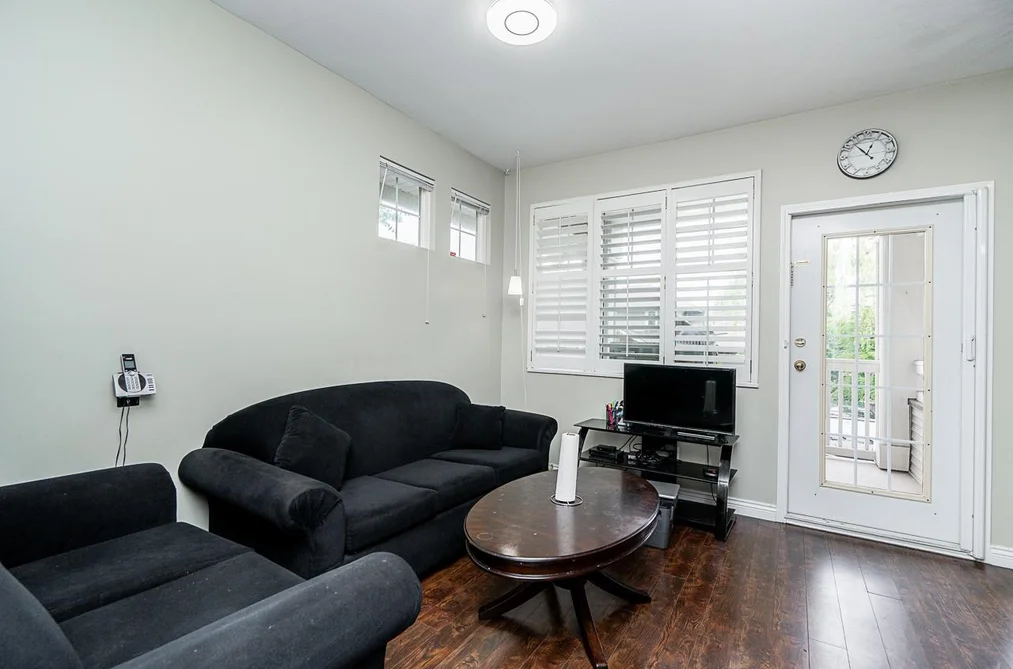 1 14877 58 AVENUE, Surrey BC V3S 8Y9, Surrey BC — Residential for Sale — Photo 10 of 38
