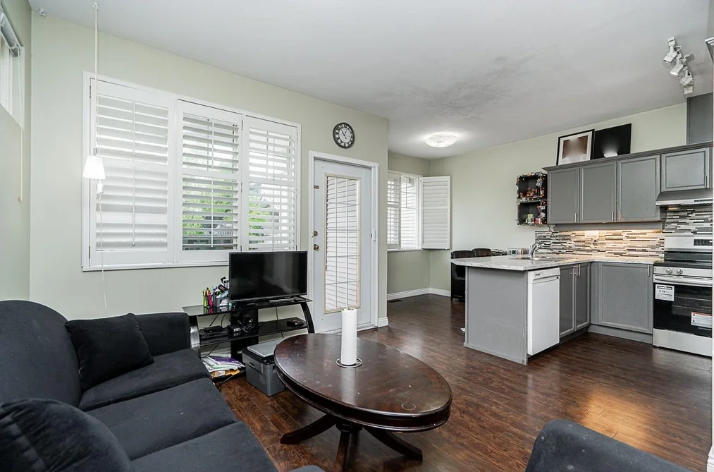 1 14877 58 AVENUE, Surrey BC V3S 8Y9, Surrey BC — Residential for Sale — Photo 11 of 38