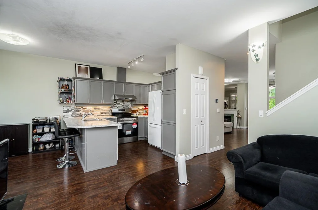 1 14877 58 AVENUE, Surrey BC V3S 8Y9, Surrey BC — Residential for Sale — Photo 12 of 38