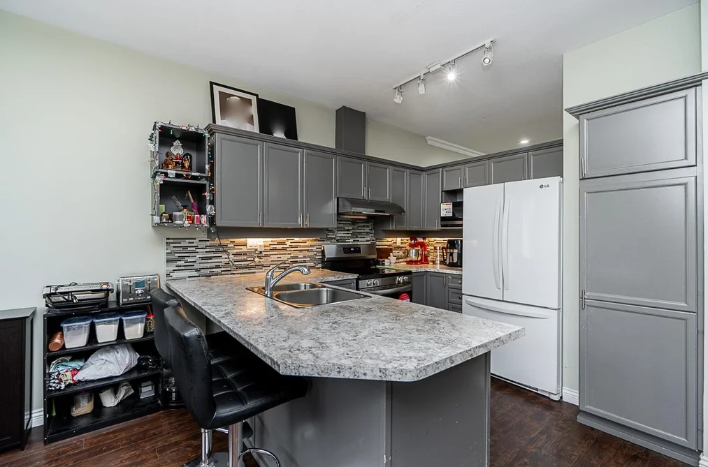 1 14877 58 AVENUE, Surrey BC V3S 8Y9, Surrey BC — Residential for Sale — Photo 17 of 38