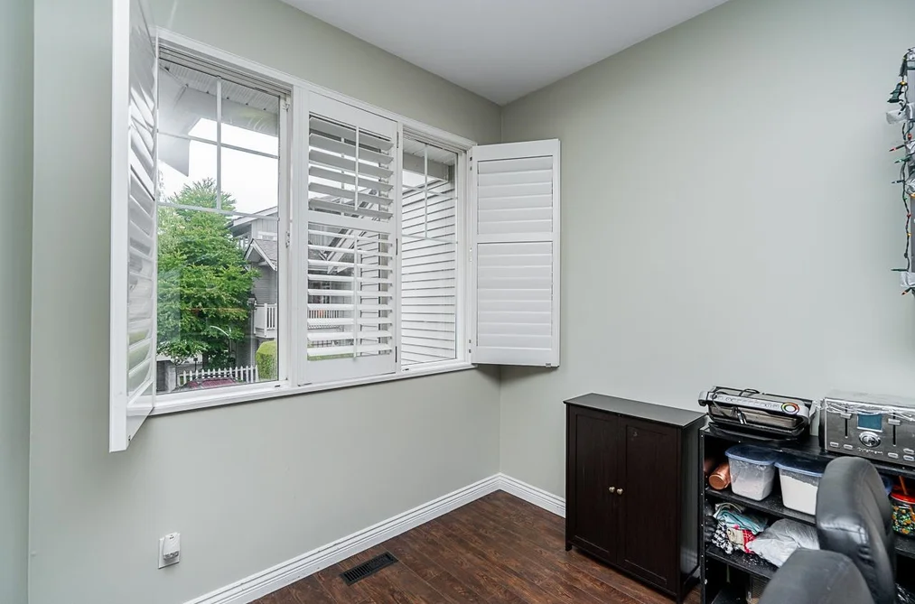 1 14877 58 AVENUE, Surrey BC V3S 8Y9, Surrey BC — Residential for Sale — Photo 18 of 38