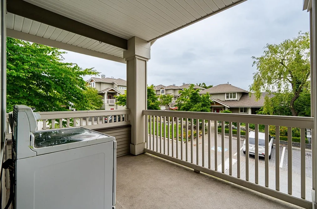 1 14877 58 AVENUE, Surrey BC V3S 8Y9, Surrey BC — Residential for Sale — Photo 19 of 38