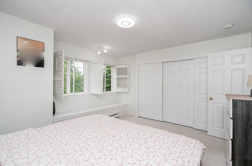 1 14877 58 AVENUE, Surrey BC V3S 8Y9, Surrey BC — Residential for Sale — Photo 22 of 38