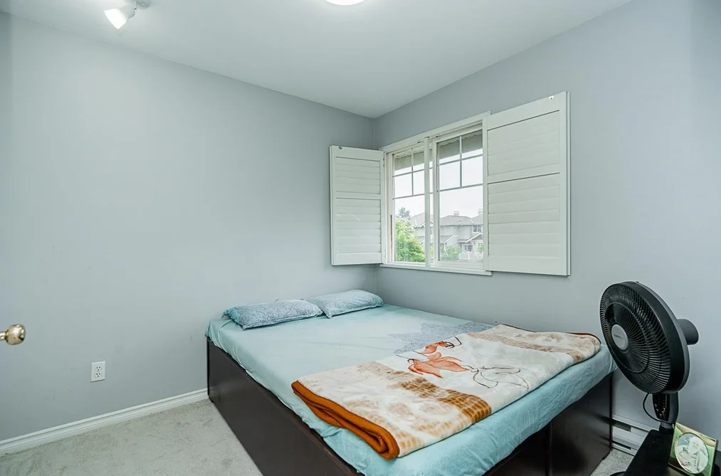 1 14877 58 AVENUE, Surrey BC V3S 8Y9, Surrey BC — Residential for Sale — Photo 24 of 38