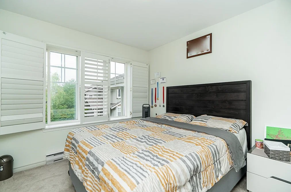 1 14877 58 AVENUE, Surrey BC V3S 8Y9, Surrey BC — Residential for Sale — Photo 25 of 38