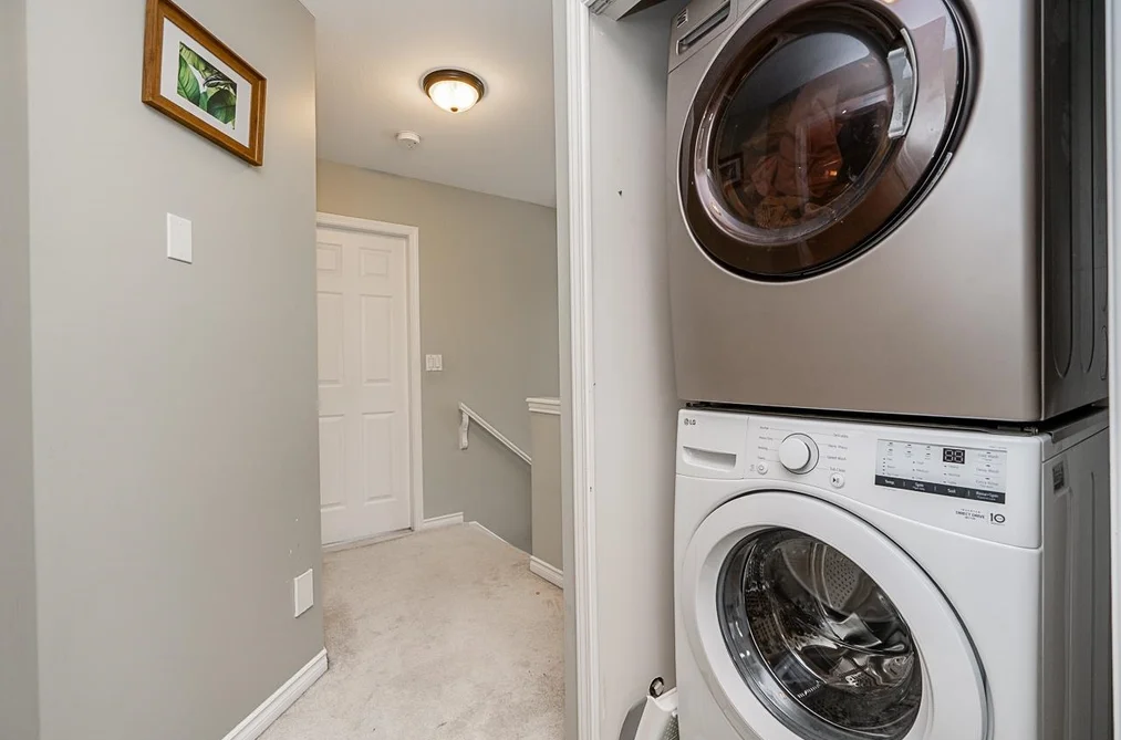 1 14877 58 AVENUE, Surrey BC V3S 8Y9, Surrey BC — Residential for Sale — Photo 28 of 38