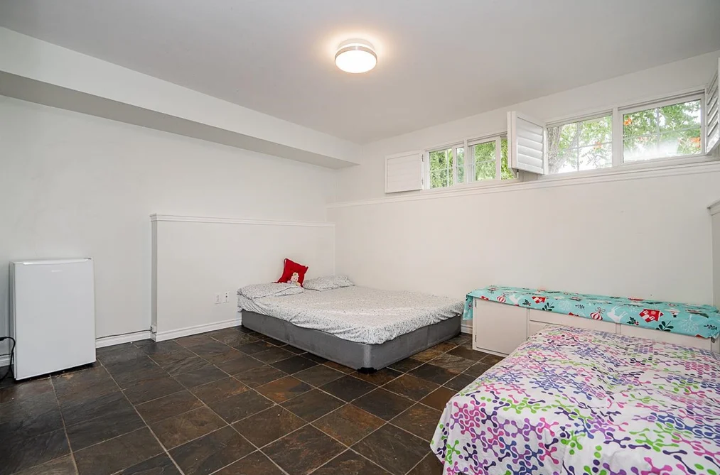 1 14877 58 AVENUE, Surrey BC V3S 8Y9, Surrey BC — Residential for Sale — Photo 30 of 38