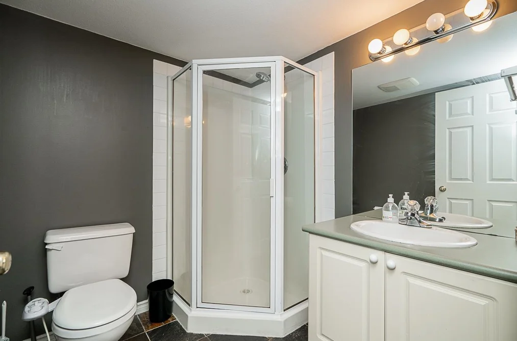 1 14877 58 AVENUE, Surrey BC V3S 8Y9, Surrey BC — Residential for Sale — Photo 31 of 38