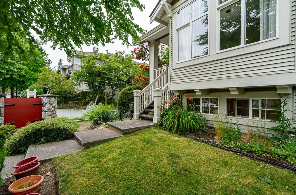 1 14877 58 AVENUE, Surrey BC V3S 8Y9, Surrey BC — Residential for Sale — Photo 34 of 38