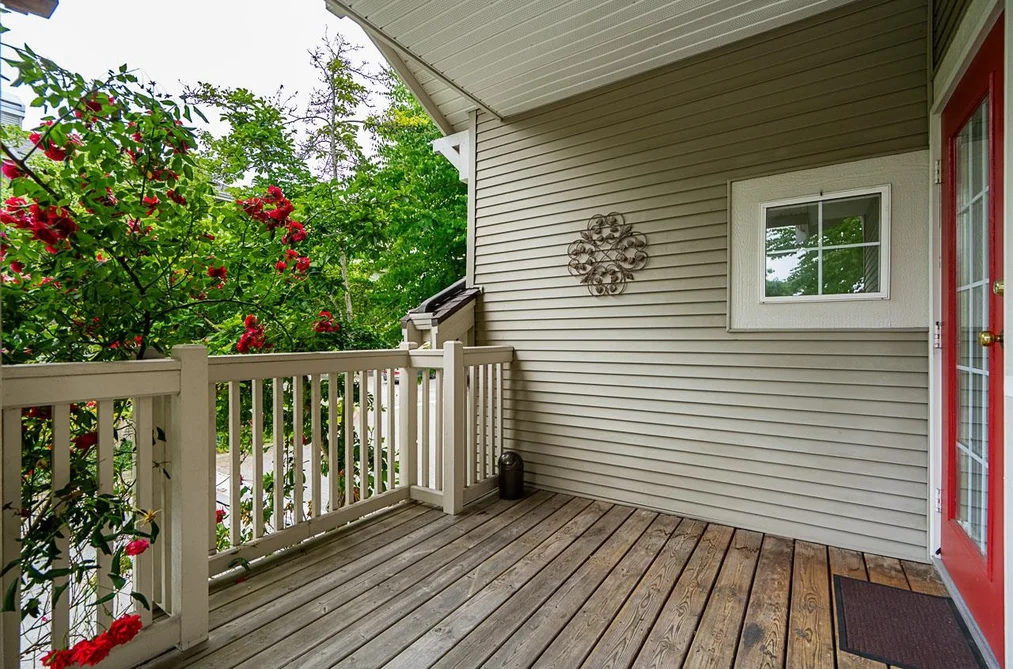 1 14877 58 AVENUE, Surrey BC V3S 8Y9, Surrey BC — Residential for Sale — Photo 35 of 38