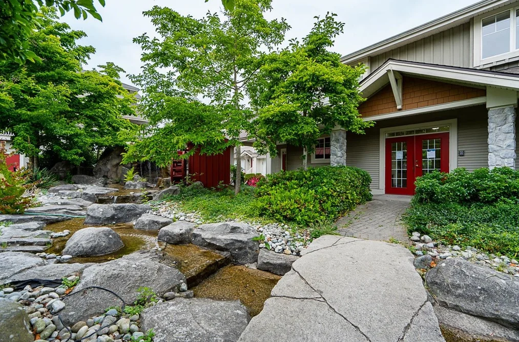 1 14877 58 AVENUE, Surrey BC V3S 8Y9, Surrey BC — Residential for Sale — Photo 36 of 38