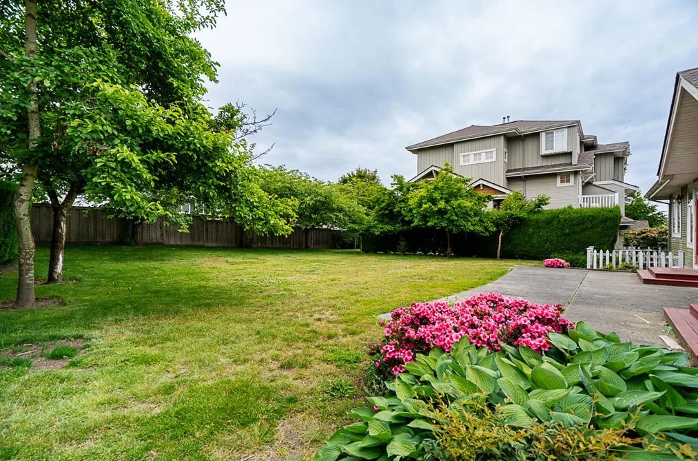 1 14877 58 AVENUE, Surrey BC V3S 8Y9, Surrey BC — Residential for Sale — Photo 37 of 38