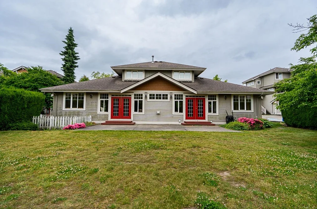 1 14877 58 AVENUE, Surrey BC V3S 8Y9, Surrey BC — Residential for Sale — Photo 38 of 38