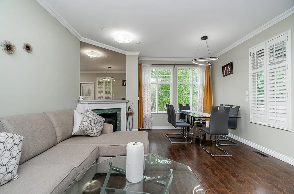 1 14877 58 AVENUE, Surrey BC V3S 8Y9, Surrey BC — Residential for Sale - Photo 4