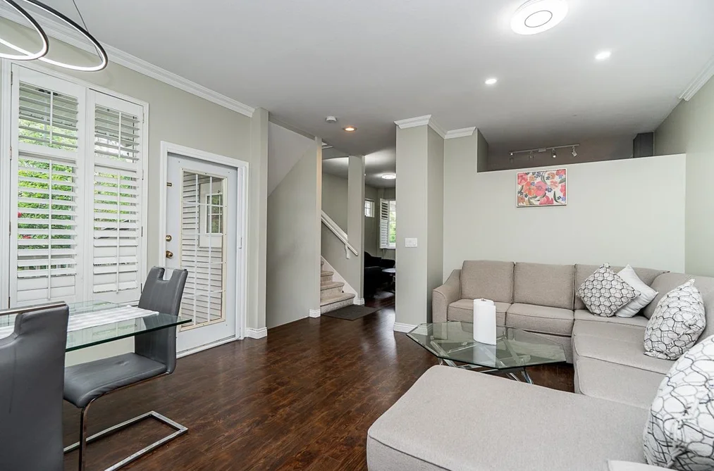 1 14877 58 AVENUE, Surrey BC V3S 8Y9, Surrey BC — Residential for Sale - Photo 5