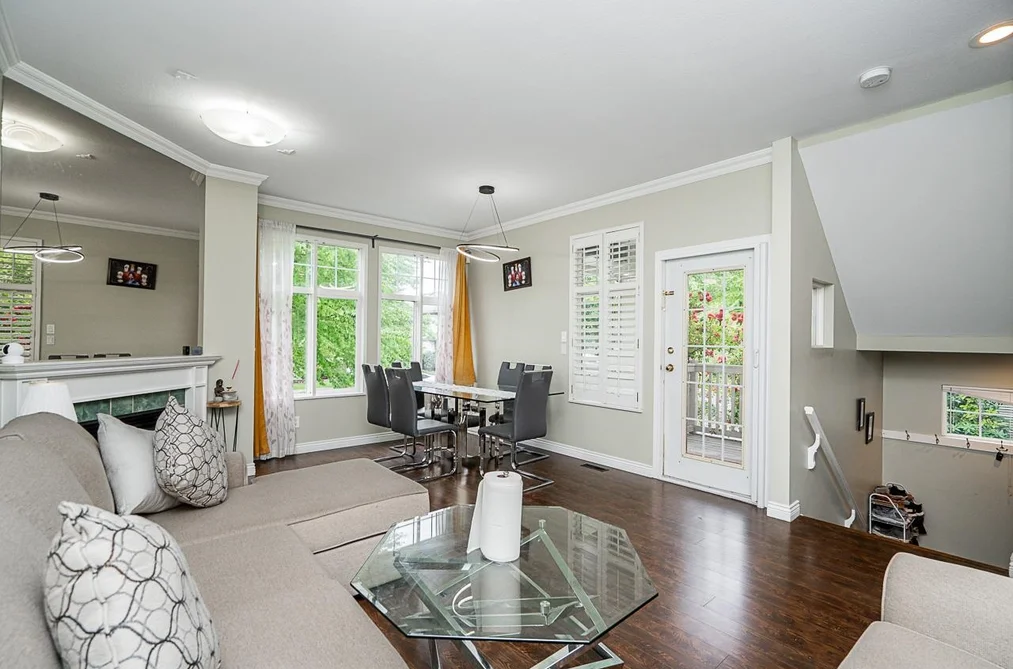 1 14877 58 AVENUE, Surrey BC V3S 8Y9, Surrey BC — Residential for Sale - Photo 6